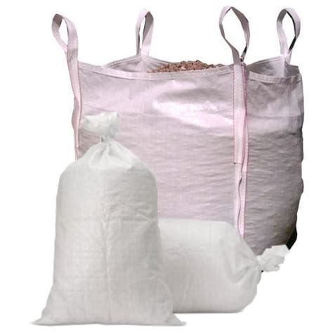 big bags for sale pretoria|bulk poly bags gauteng.